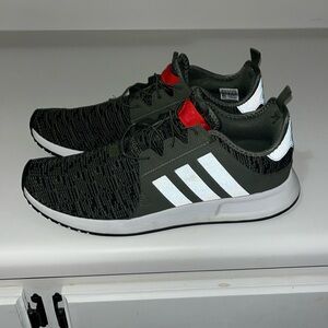 Adidas NMD Green SZ 11.5